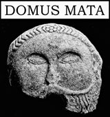 DOMUS MATA
