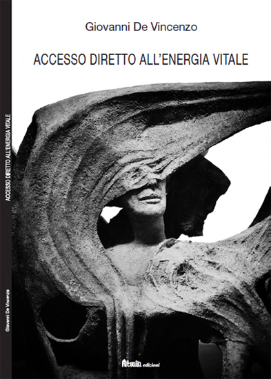 Copertina del catalogo della mostra
